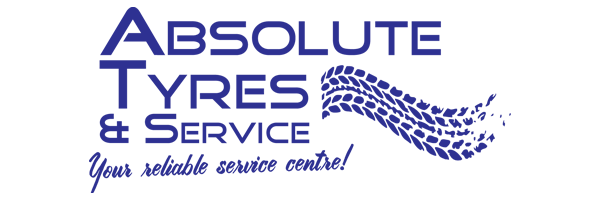 Absolute Tyres Ltd